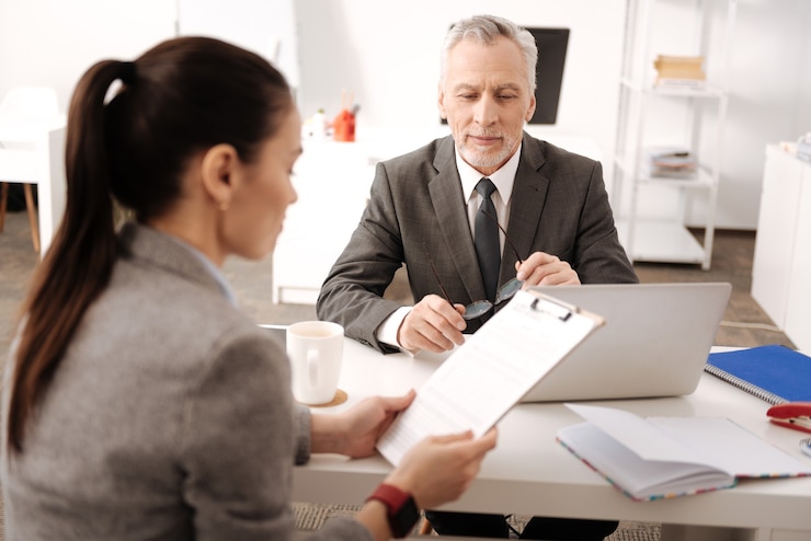 Cyprus property purchase legal services